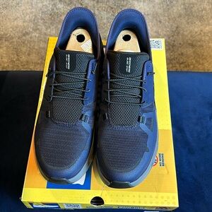 Sketcher athletic Slip -INS